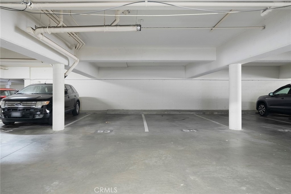420 S Madison Avenue - Photo 25