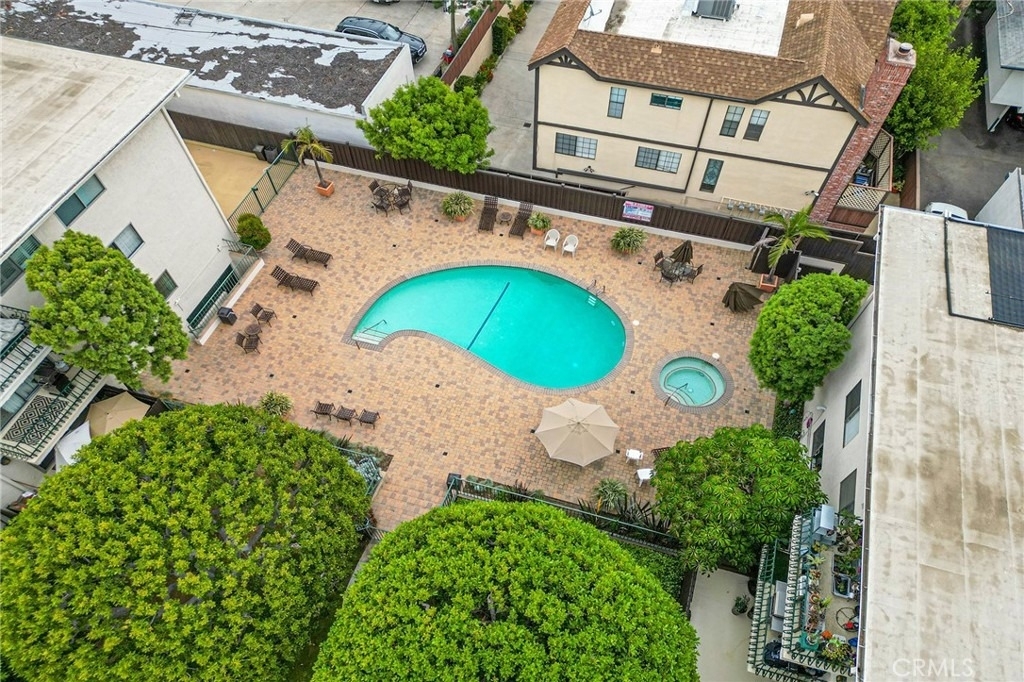 420 S Madison Avenue - Photo 3