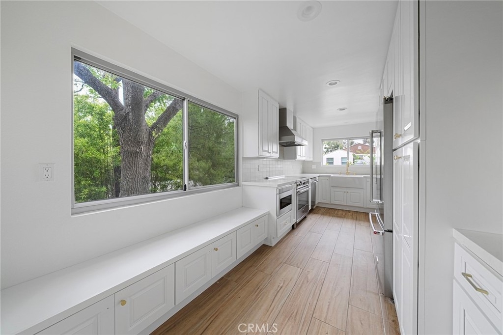 420 S Madison Avenue - Photo 9