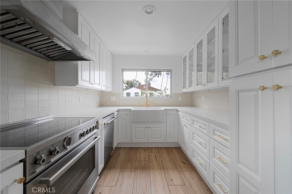 420 S Madison Avenue - Photo 10