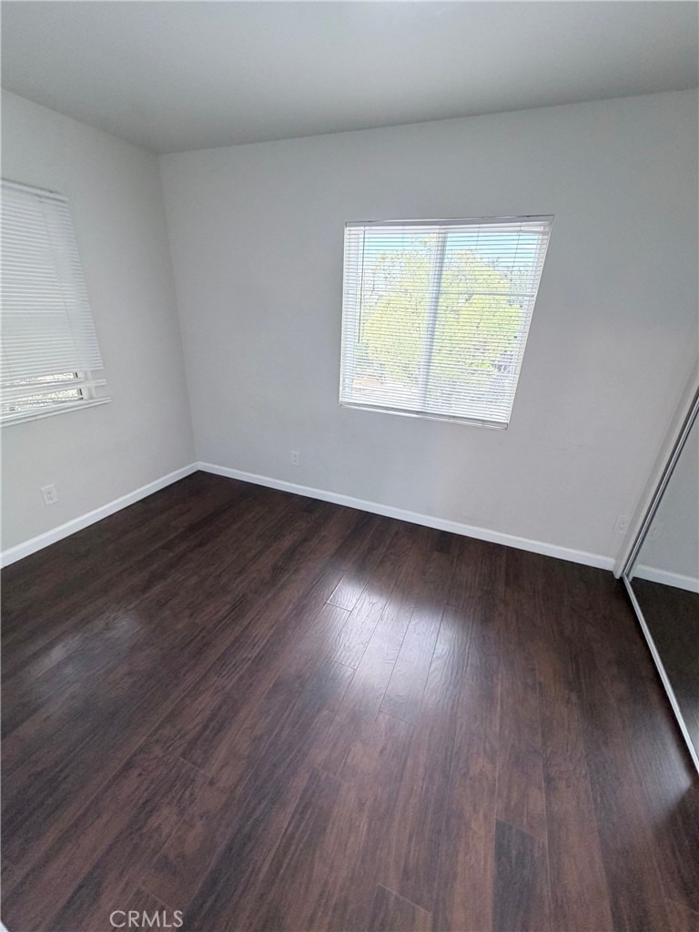 1248 Wesley Avenue - Photo 4
