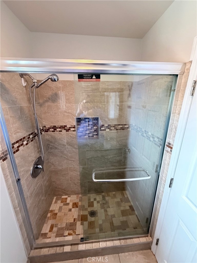 1248 Wesley Avenue - Photo 8