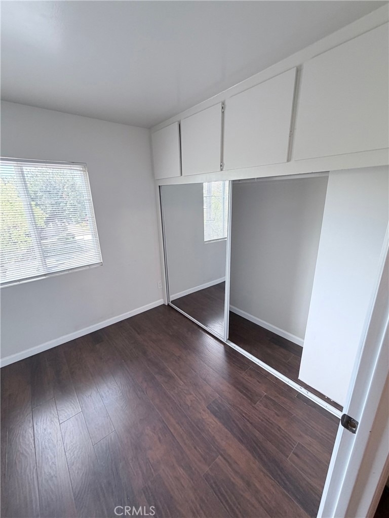 1248 Wesley Avenue - Photo 3