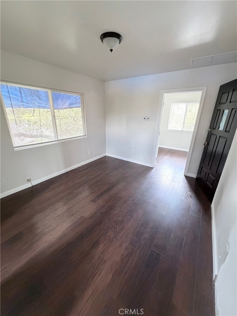 1248 Wesley Avenue - Photo 1