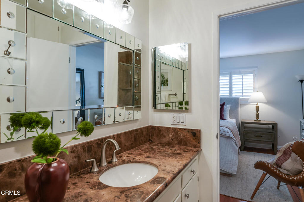 120 S Sierra Madre Boulevard - Photo 24