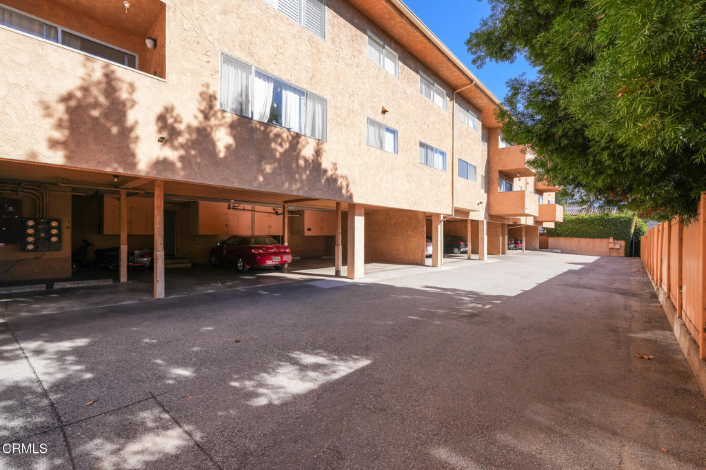 120 S Sierra Madre Boulevard - Photo 39