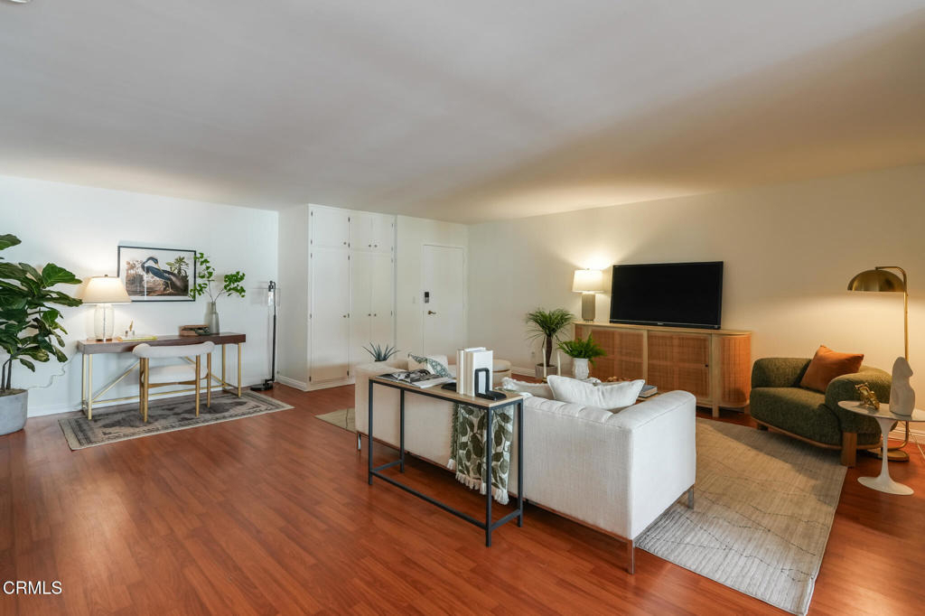 120 S Sierra Madre Boulevard - Photo 6