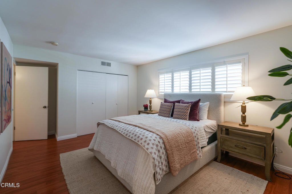 120 S Sierra Madre Boulevard - Photo 20