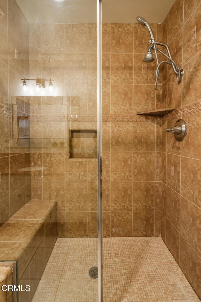 120 S Sierra Madre Boulevard - Photo 23