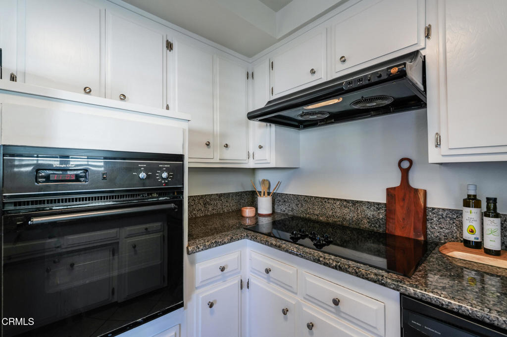 120 S Sierra Madre Boulevard - Photo 16