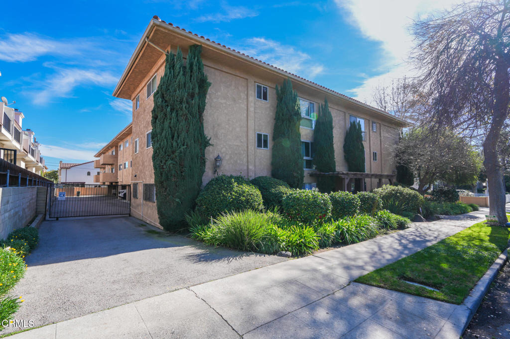 120 S Sierra Madre Boulevard - Photo 37