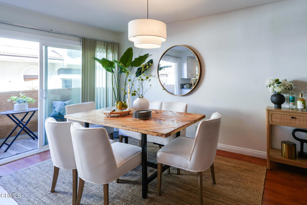 120 S Sierra Madre Boulevard - Photo 12