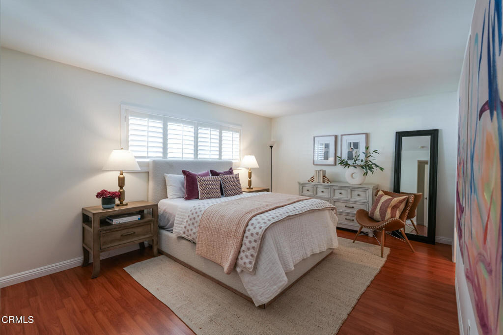 120 S Sierra Madre Boulevard - Photo 19