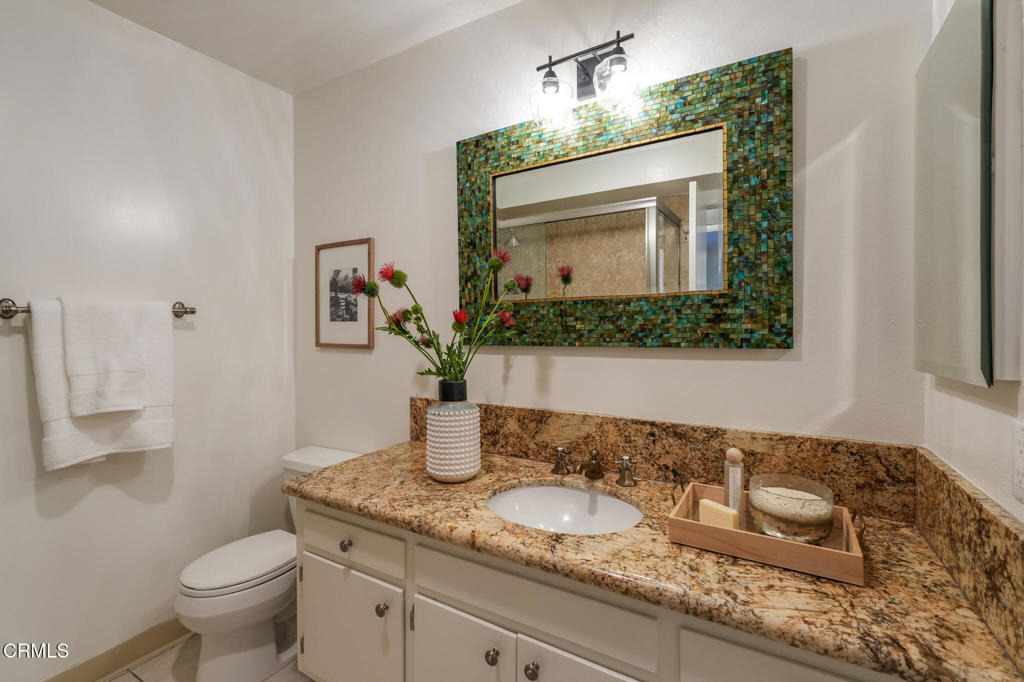 120 S Sierra Madre Boulevard - Photo 31