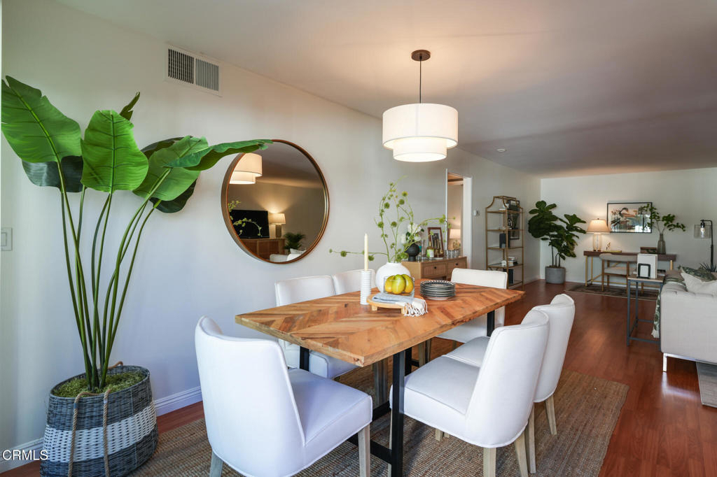 120 S Sierra Madre Boulevard - Photo 11