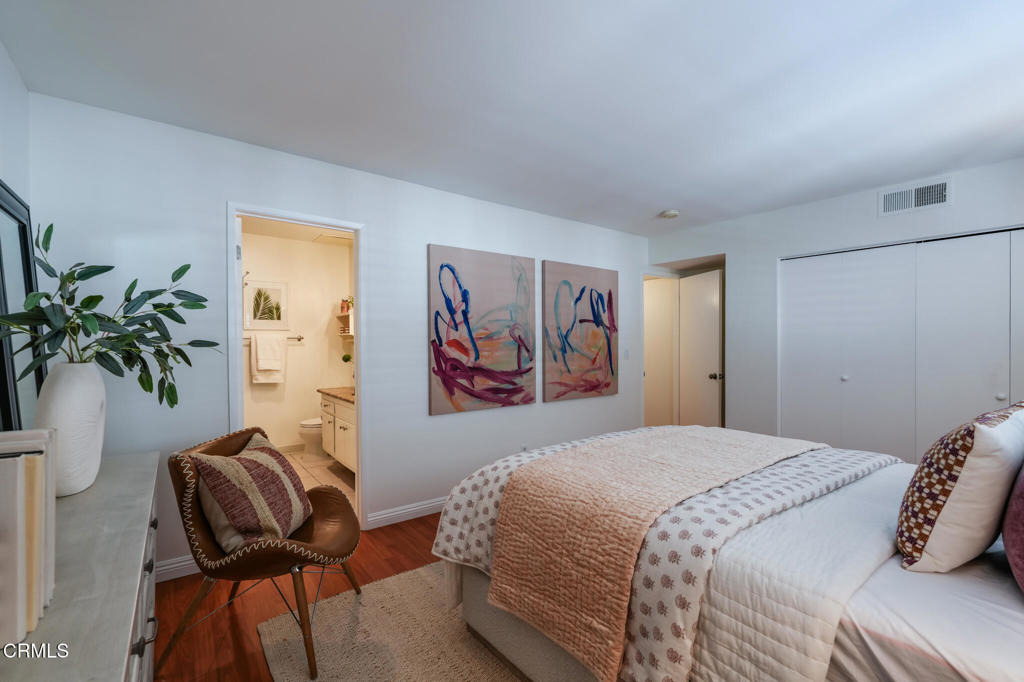 120 S Sierra Madre Boulevard - Photo 21