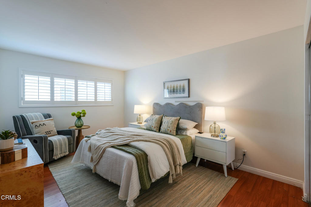 120 S Sierra Madre Boulevard - Photo 27