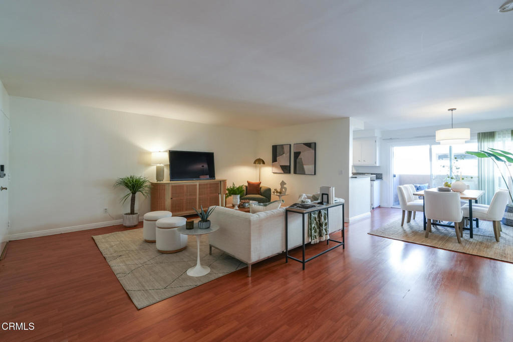 120 S Sierra Madre Boulevard - Photo 10