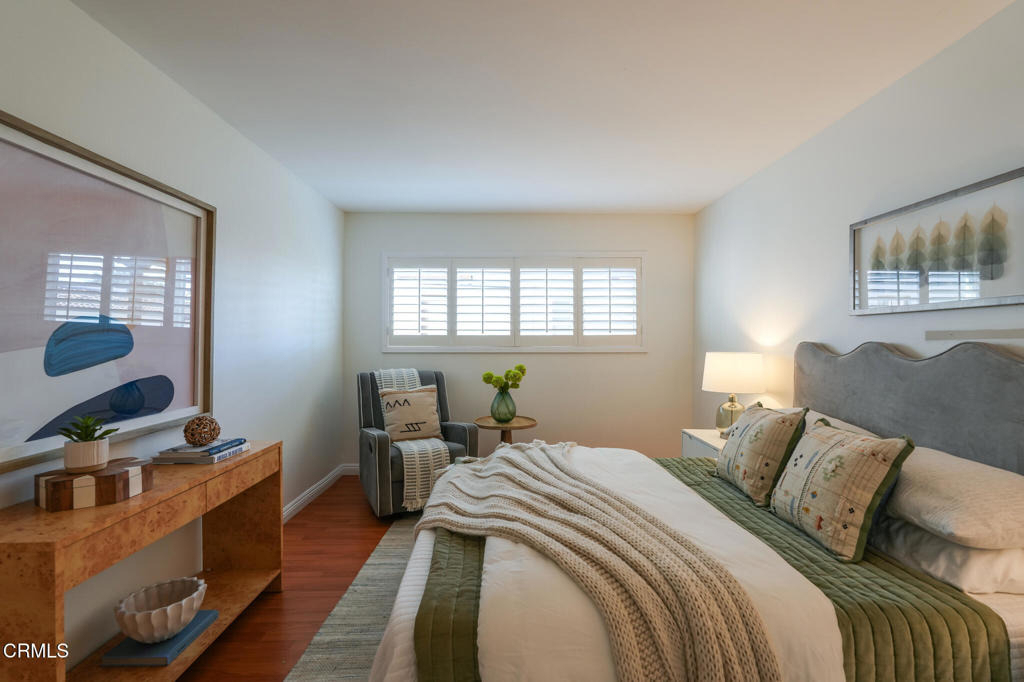 120 S Sierra Madre Boulevard - Photo 28