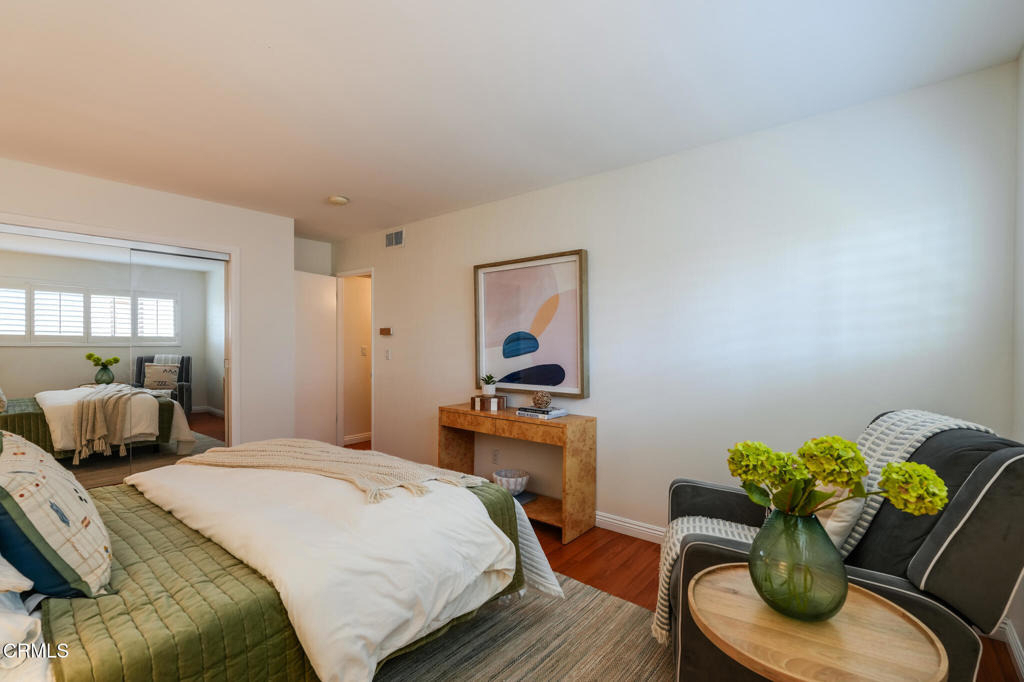 120 S Sierra Madre Boulevard - Photo 29