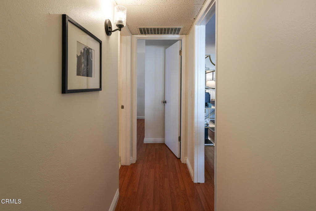 120 S Sierra Madre Boulevard - Photo 26