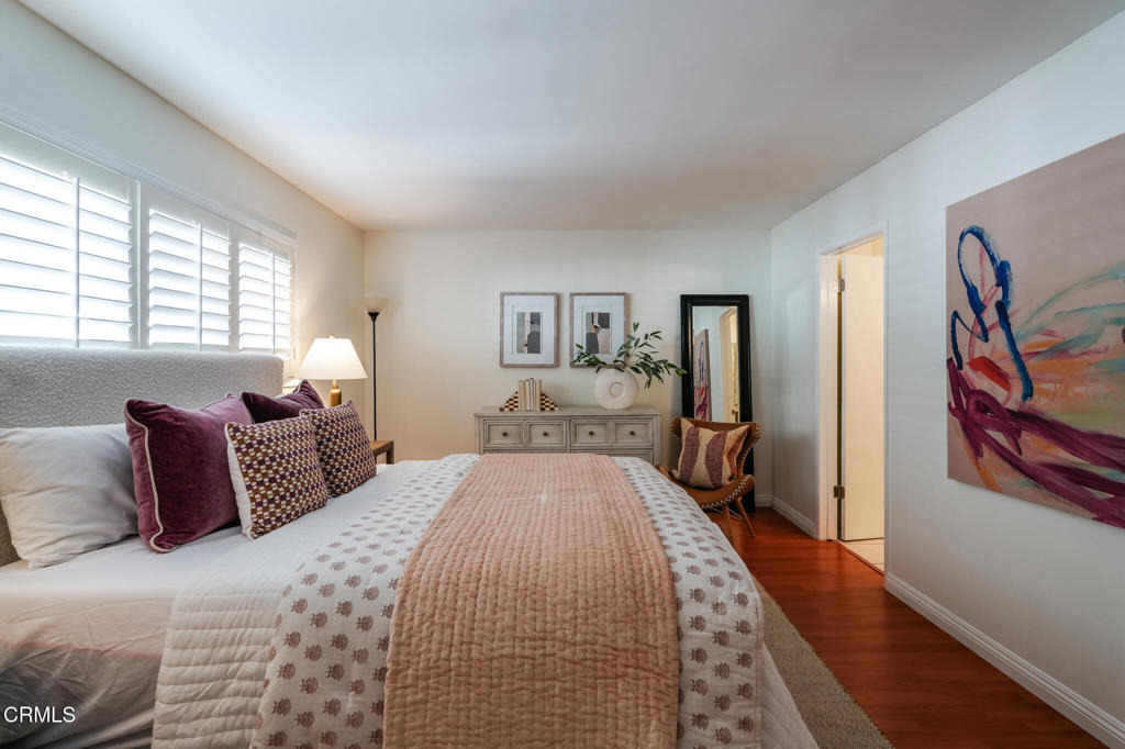 120 S Sierra Madre Boulevard - Photo 25