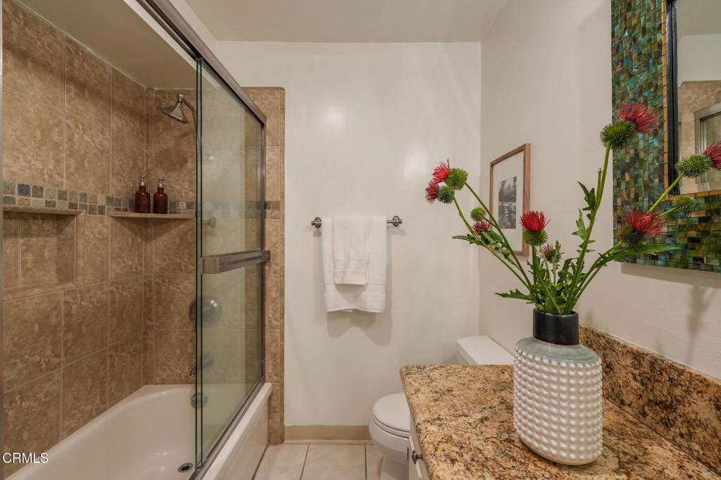 120 S Sierra Madre Boulevard - Photo 30