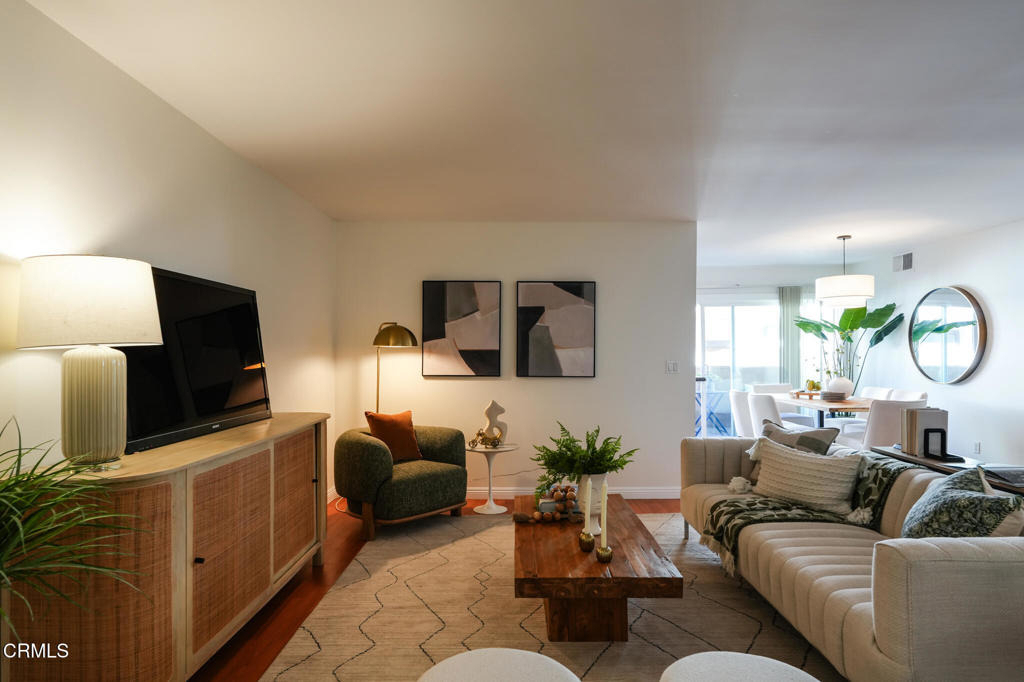 120 S Sierra Madre Boulevard - Photo 1