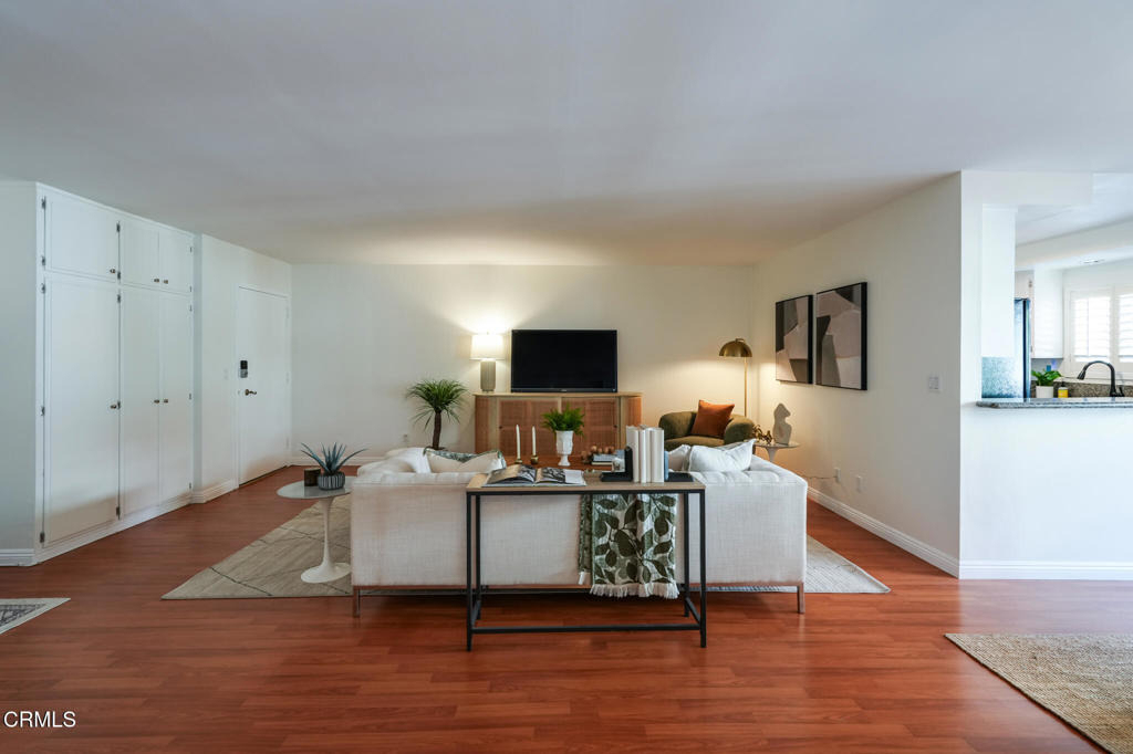 120 S Sierra Madre Boulevard - Photo 8