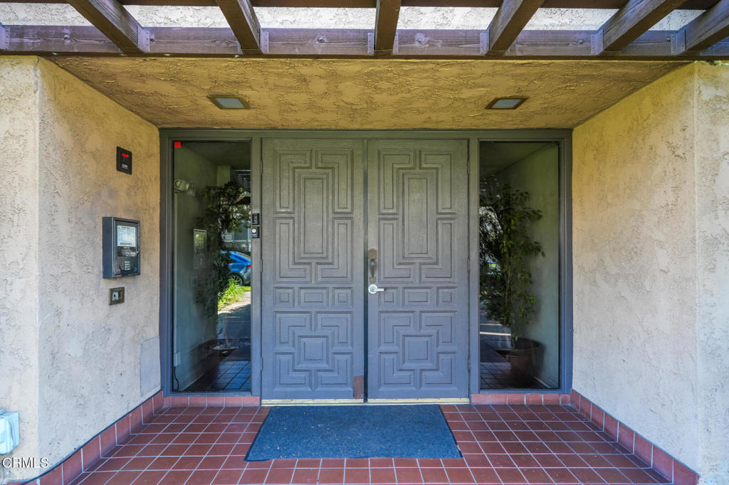120 S Sierra Madre Boulevard - Photo 35