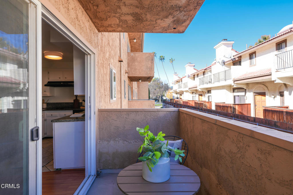 120 S Sierra Madre Boulevard - Photo 18