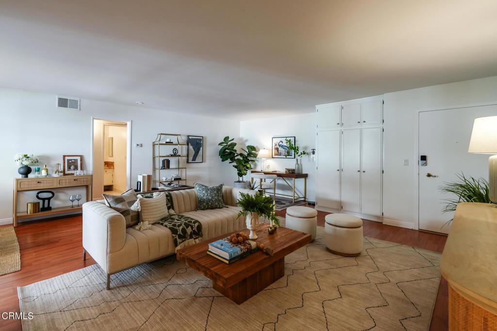 120 S Sierra Madre Boulevard - Photo 3