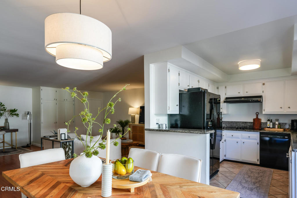 120 S Sierra Madre Boulevard - Photo 13