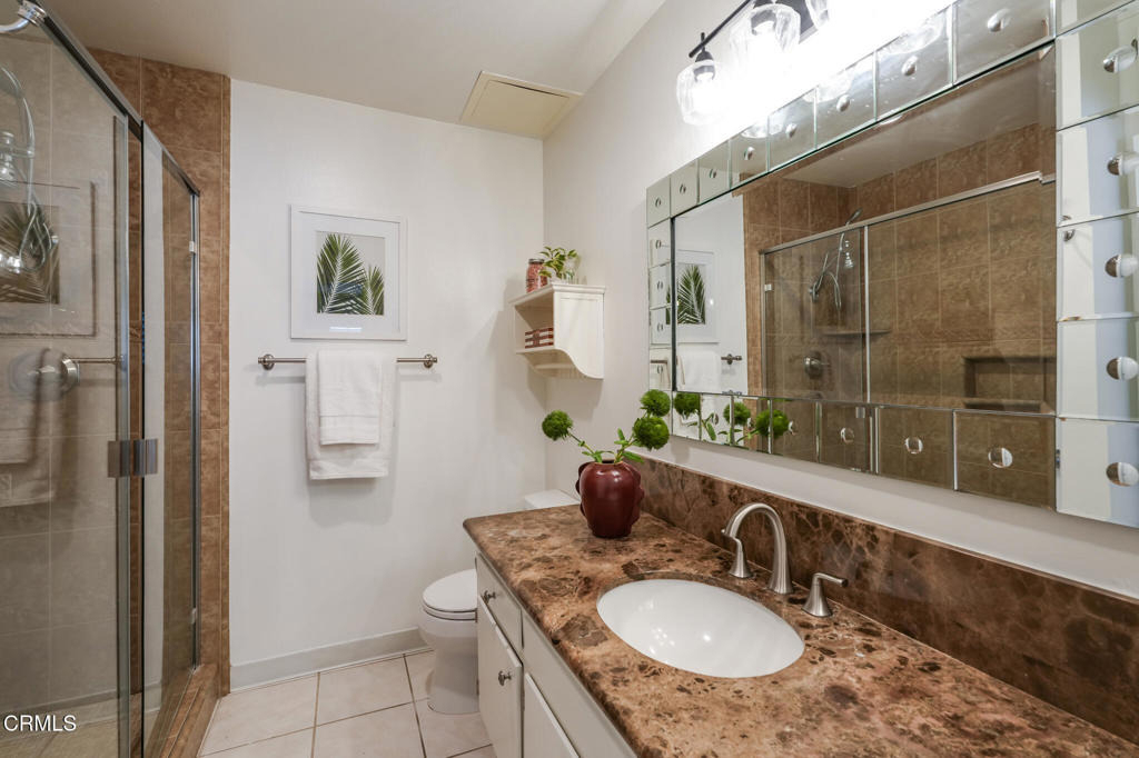 120 S Sierra Madre Boulevard - Photo 22