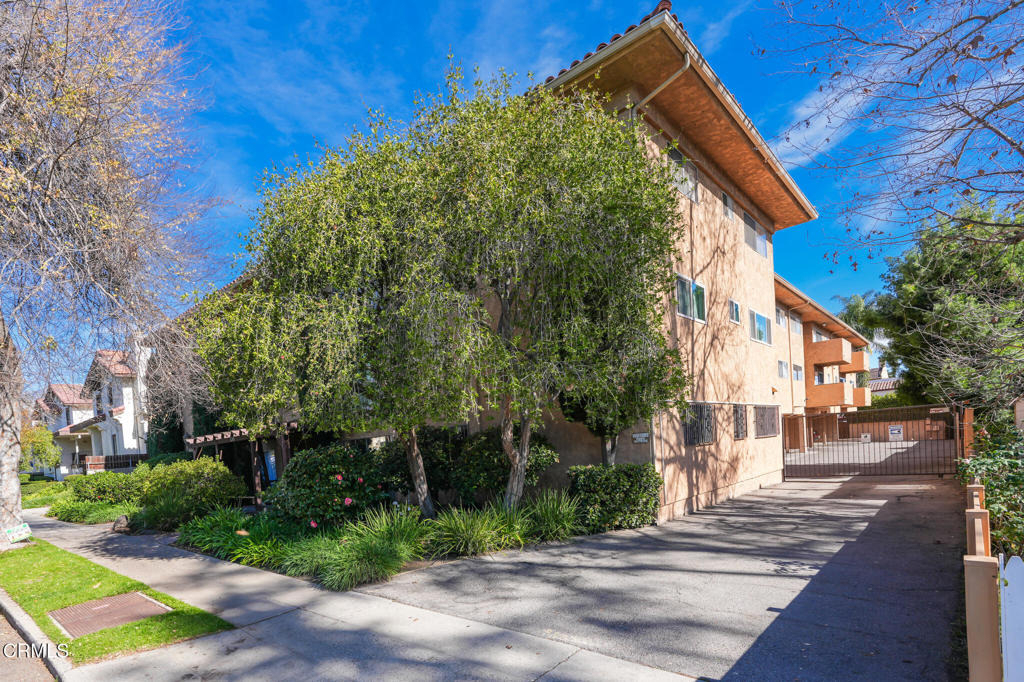 120 S Sierra Madre Boulevard - Photo 38