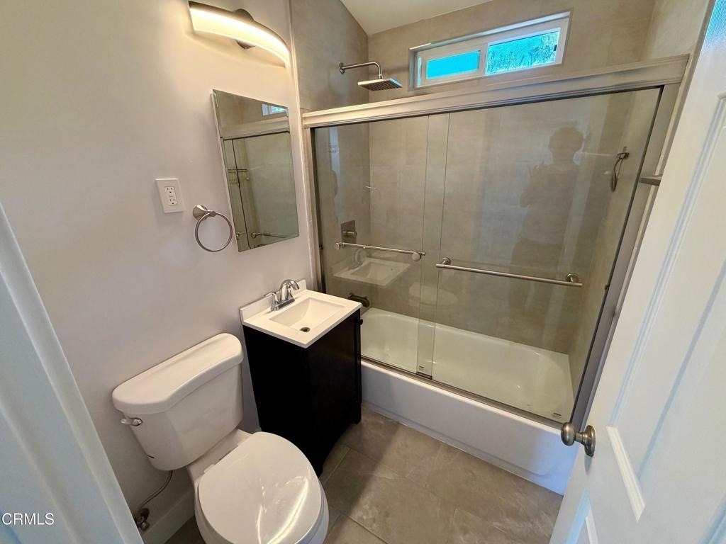 8735 E Fairview Avenue - Photo 14