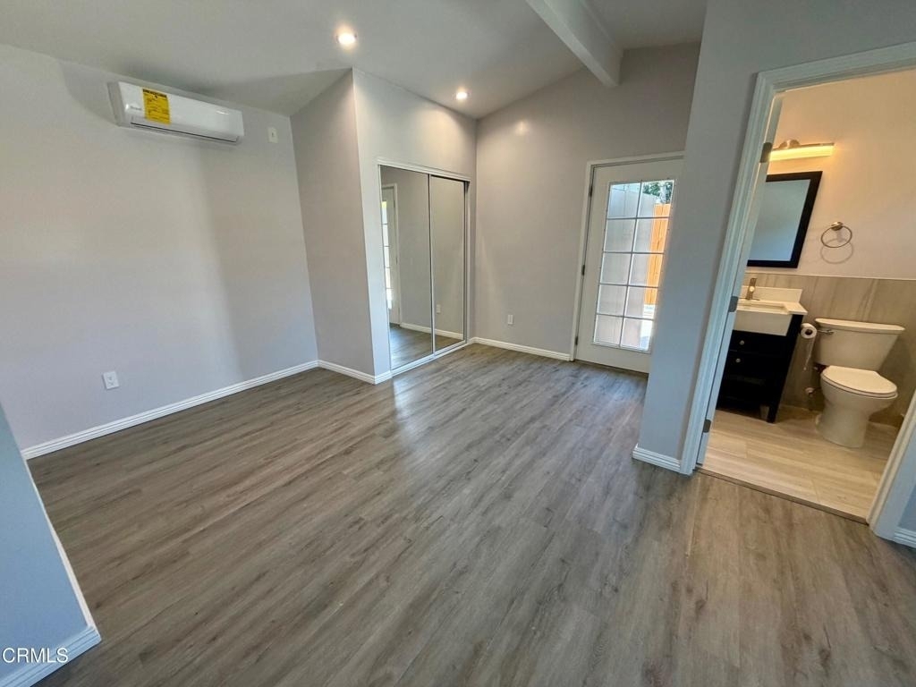 8735 E Fairview Avenue - Photo 12