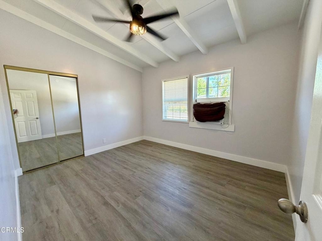 8735 E Fairview Avenue - Photo 9