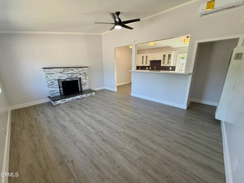 8735 E Fairview Avenue - Photo 3