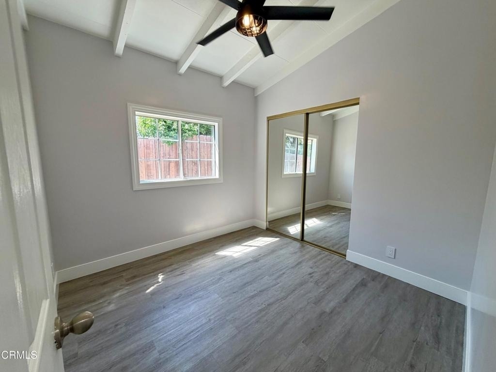 8735 E Fairview Avenue - Photo 10
