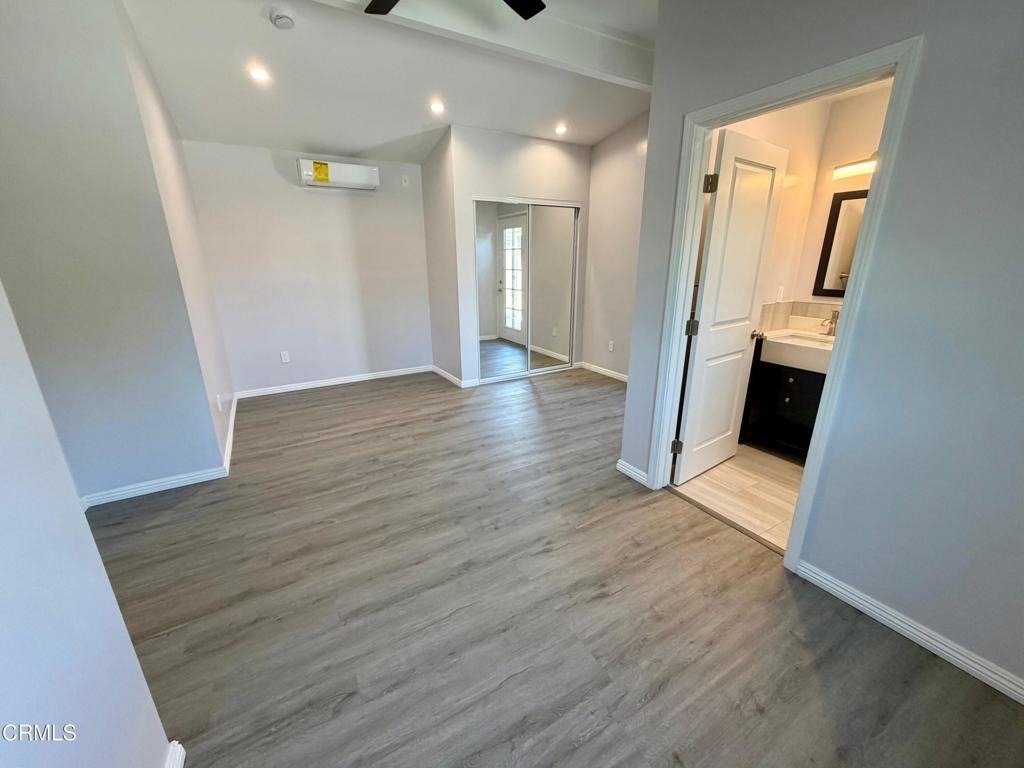 8735 E Fairview Avenue - Photo 13