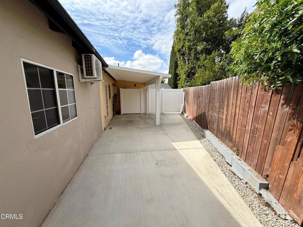 8735 E Fairview Avenue - Photo 16