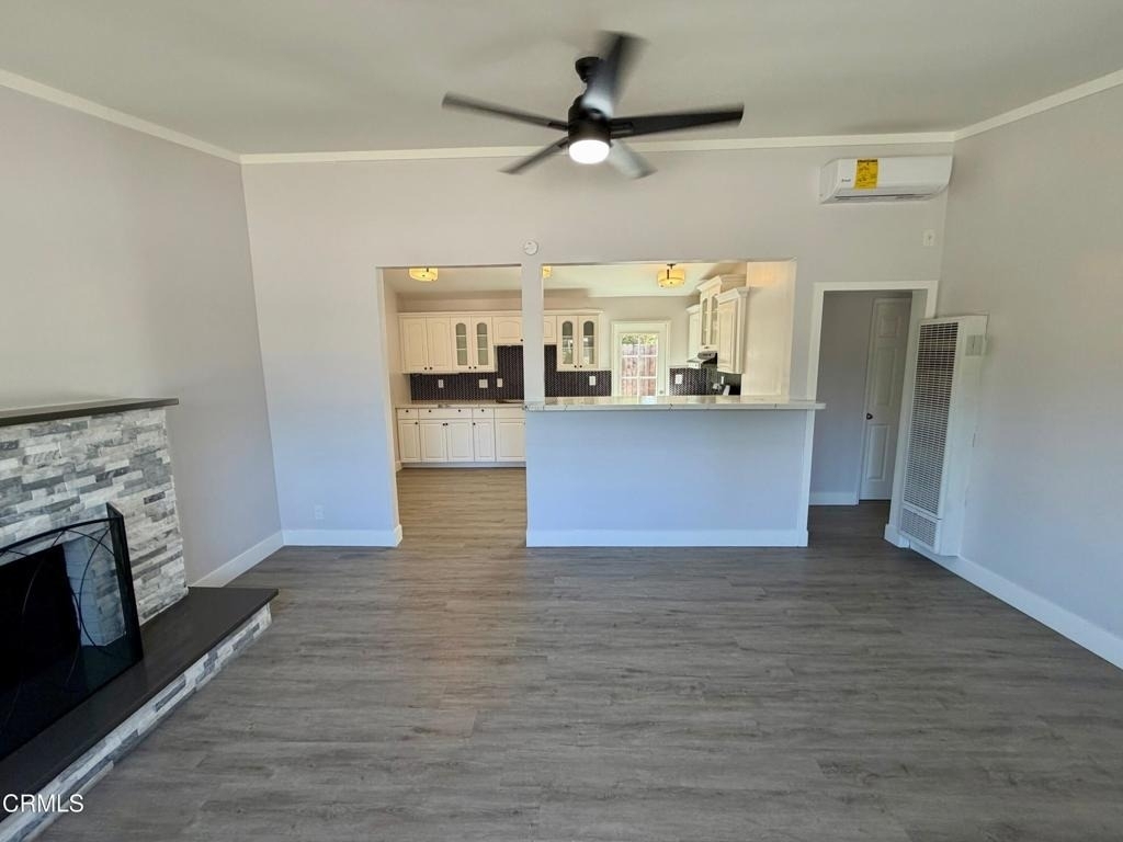 8735 E Fairview Avenue - Photo 5