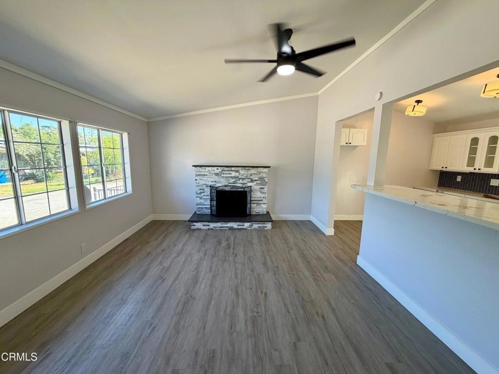 8735 E Fairview Avenue - Photo 4