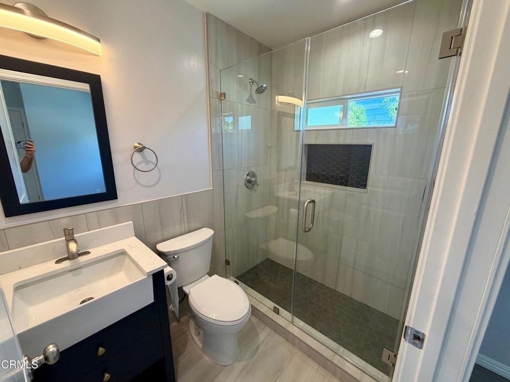 8735 E Fairview Avenue - Photo 15