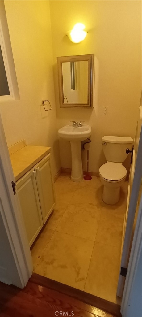 1511 E Ocean Avenue - Photo 3