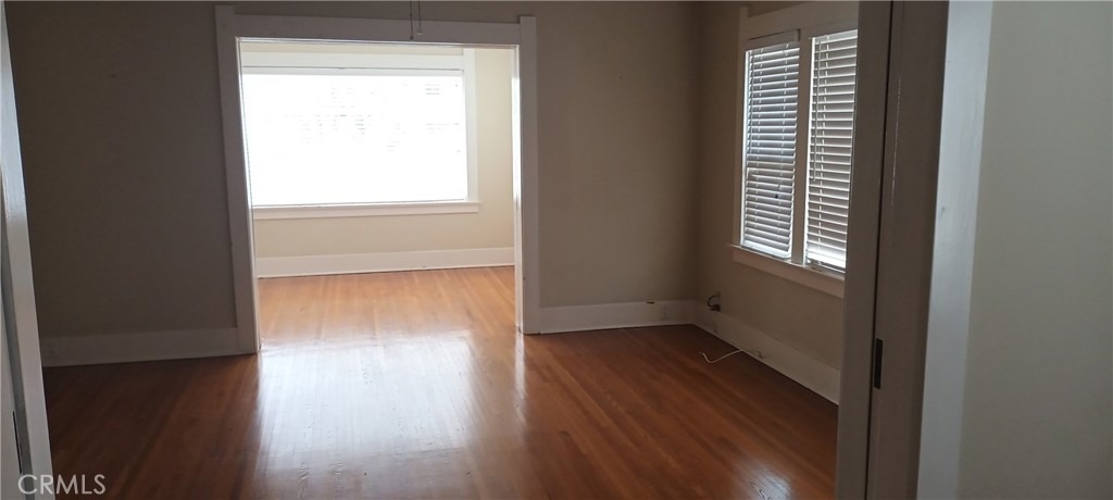 1511 E Ocean Avenue - Photo 14