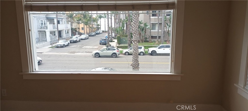 1511 E Ocean Avenue - Photo 9