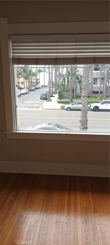 1511 E Ocean Avenue - Photo 10