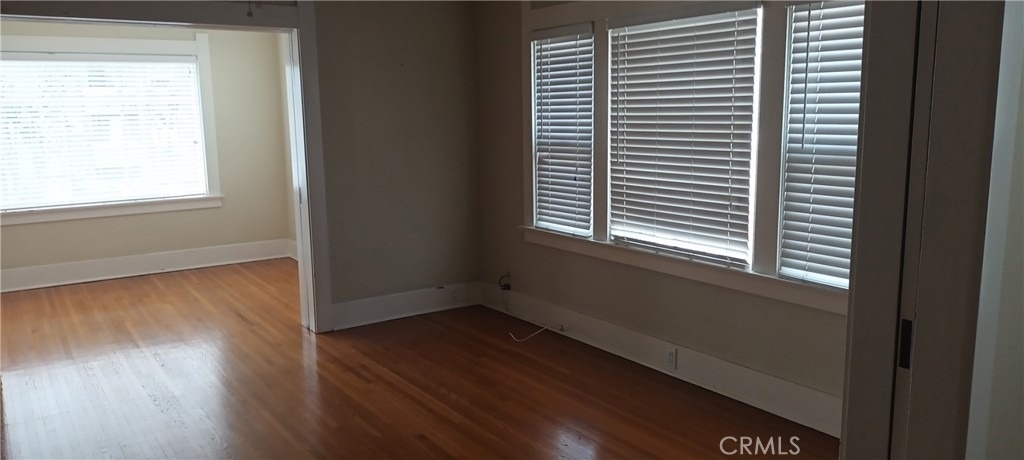 1511 E Ocean Avenue - Photo 15